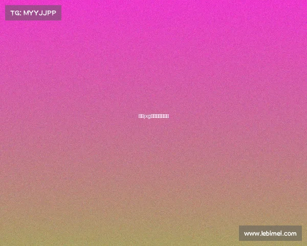 无锡jxg电子竞技俱乐部