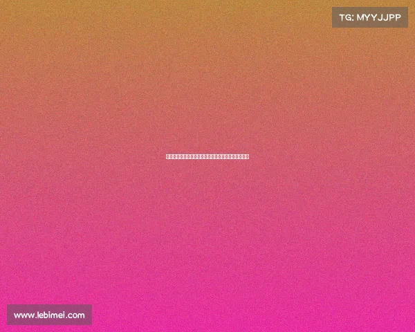 明星电子竞技综艺有哪些—《破壁交锋：星光电竞纪》