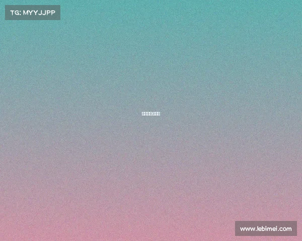 枪火战线·集结令