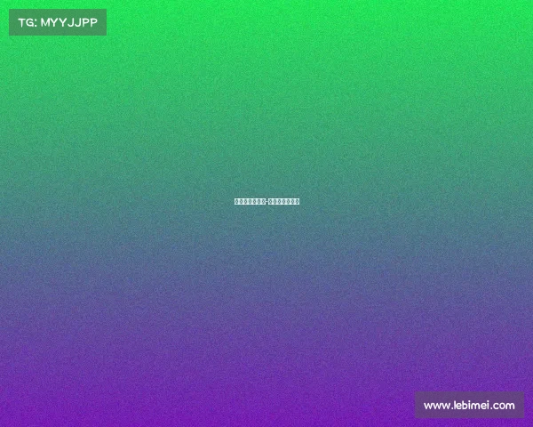 电子竞技踩单车-自行车电子竞技