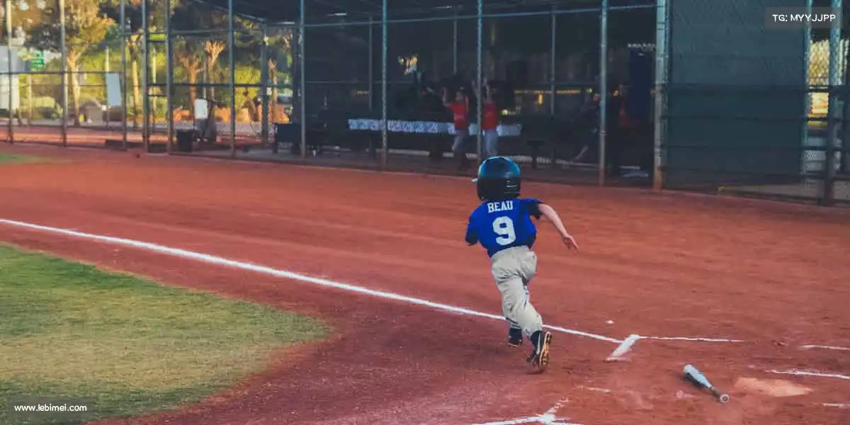 环球ug登录——突破极限边界,每一步皆精彩!⚽